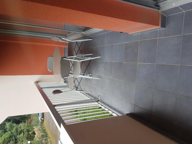 Photo n°5 location Appartement de vacances à ARCACHON (annonce réf. P2333300)