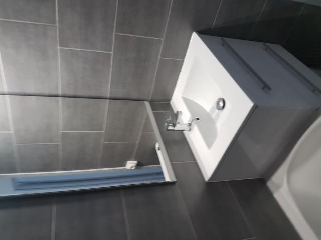 Photo n°7 location Appartement de vacances à ARCACHON (annonce réf. P2333300)