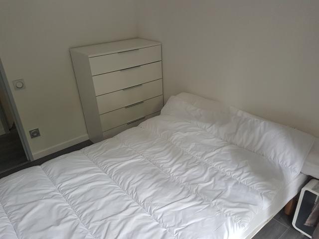 Photo n°8 location Appartement de vacances à ARCACHON (annonce réf. P2333300)