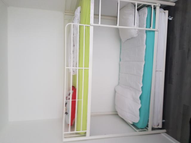 Location vacances ARCACHON - photo n°9 annonce P2333300