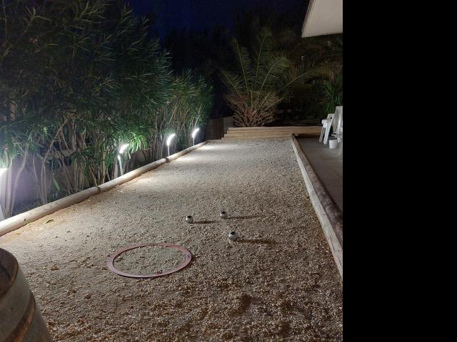 Photo n°4 location Appartement de vacances à ARGELÈS SUR MER (annonce réf. P2336600)
