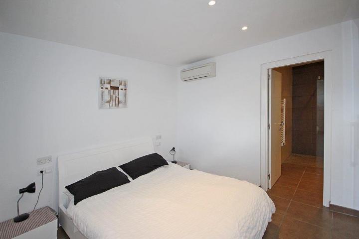 Photo n°5 location Villa de vacances à ROSES (annonce réf. P2339900)