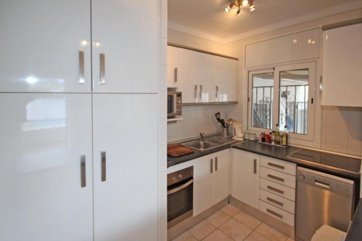 Location vacances ROSES - photo n°6 annonce P2339900