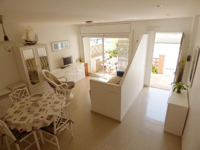 Location vacances ROSES - photo n°1 annonce P2439900