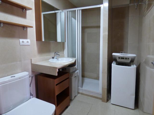 Photo n°10 location Maison de vacances à ROSES (annonce réf. P2439900)