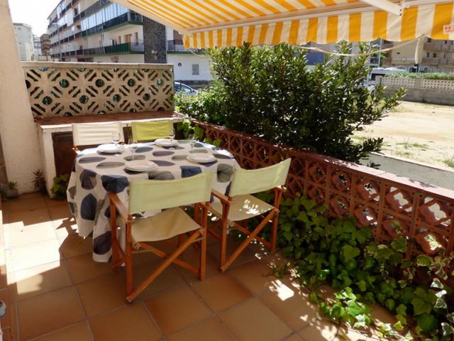 Photo n°11 location Maison de vacances à ROSES (annonce réf. P2439900)