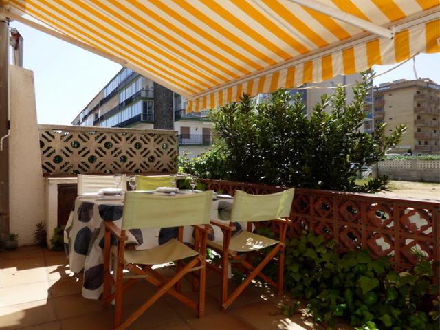Photo n°12 location Maison de vacances à ROSES (annonce réf. P2439900)