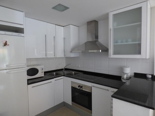 Location vacances ROSES - photo n°3 annonce P2439900