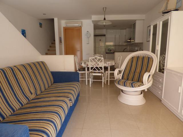 Location vacances ROSES - photo n°4 annonce P2439900