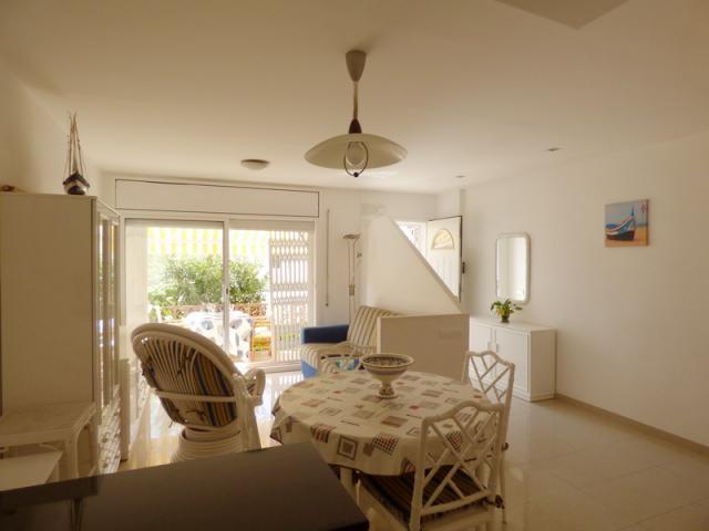 Photo n°5 location Maison de vacances à ROSES (annonce réf. P2439900)