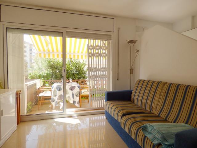 Photo n°6 location Maison de vacances à ROSES (annonce réf. P2439900)