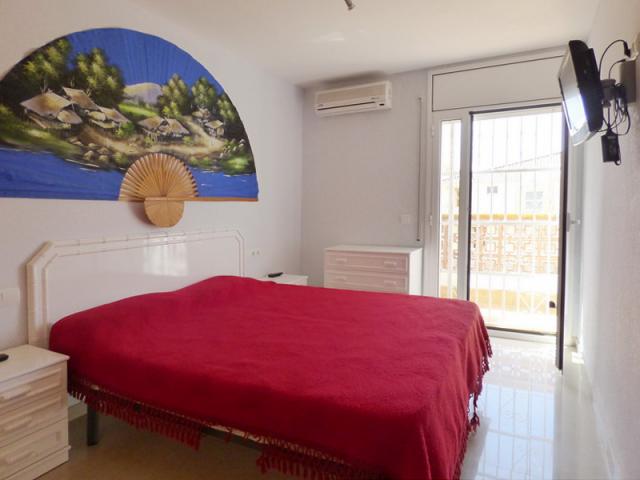 Location vacances ROSES - photo n°7 annonce P2439900