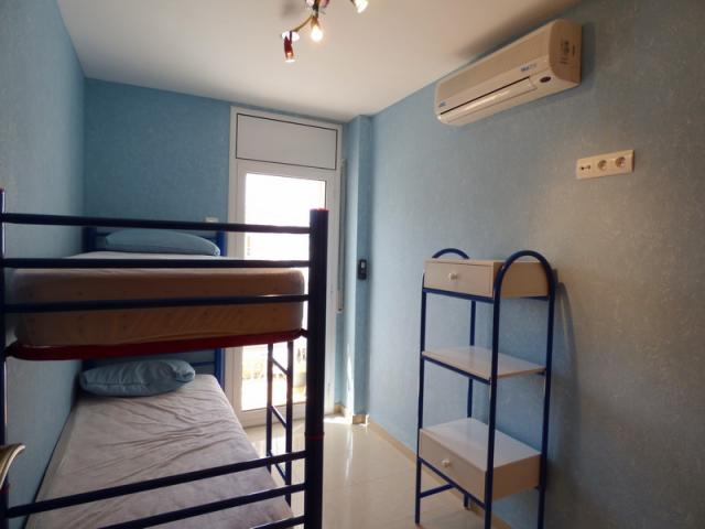 Photo n°8 location Maison de vacances à ROSES (annonce réf. P2439900)