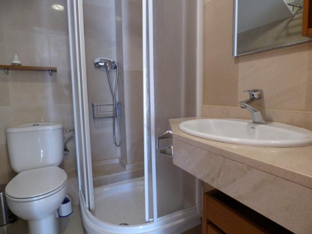 Photo n°9 location Maison de vacances à ROSES (annonce réf. P2439900)