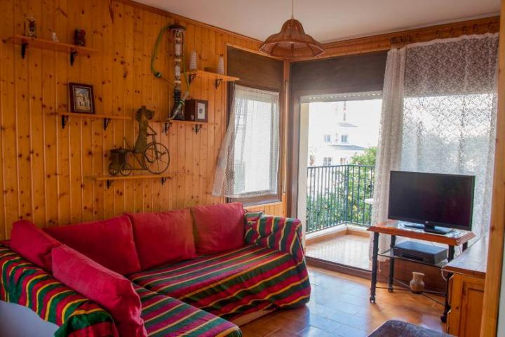 Location vacances ROSES - photo n°2 annonce P2439901