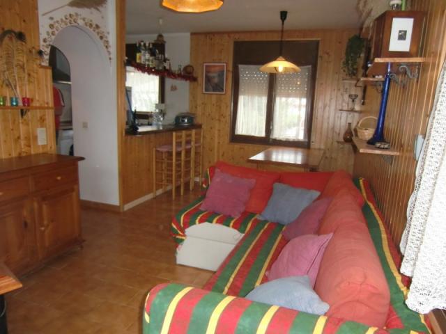 Location vacances ROSES - photo n°3 annonce P2439901