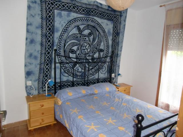 Location vacances ROSES - photo n°5 annonce P2439901