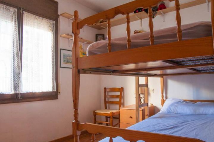 Location vacances ROSES - photo n°6 annonce P2439901