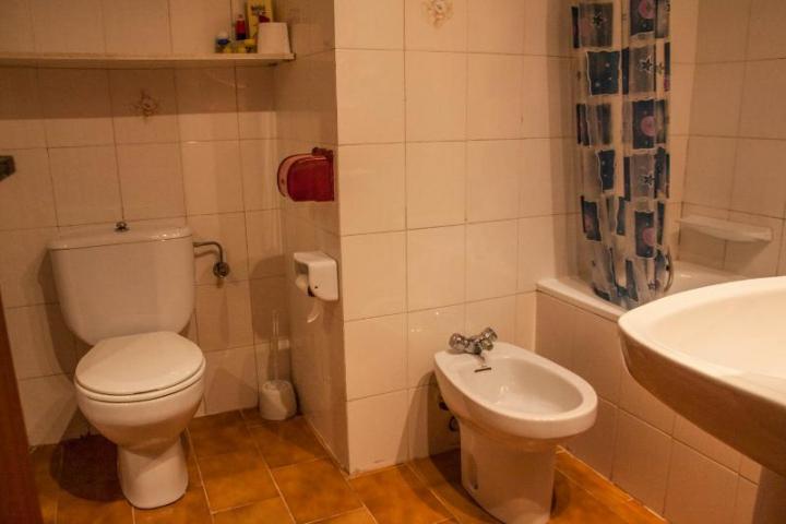 Photo n°7 location Appartement de vacances à ROSES (annonce réf. P2439901)
