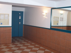 Photo n°2 location Appartement de vacances à PAU (annonce réf. V0936400)