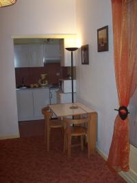 Photo n°3 location Appartement de vacances à PAU (annonce réf. V0936400)
