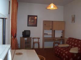Photo n°4 location Appartement de vacances à PAU (annonce réf. V0936400)