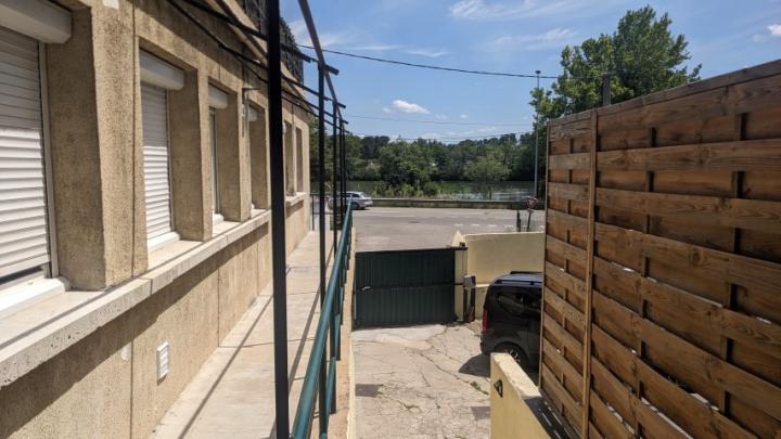 Photo n°10 location Appartement de vacances à AVIGNON (annonce réf. V2938400)