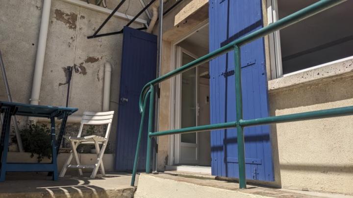 Photo n°11 location Appartement de vacances à AVIGNON (annonce réf. V2938400)