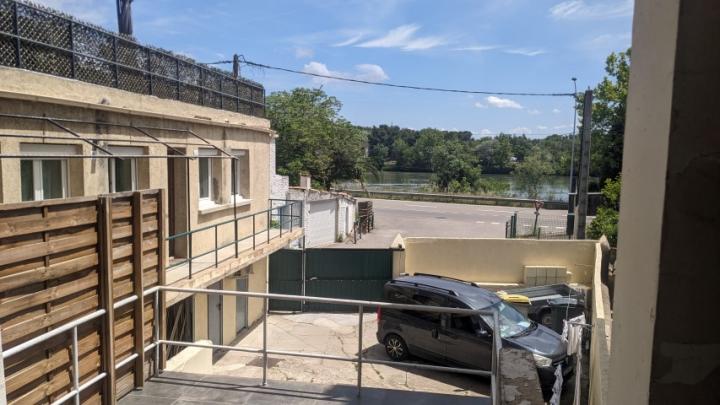 Photo n°12 location Appartement de vacances à AVIGNON (annonce réf. V2938400)