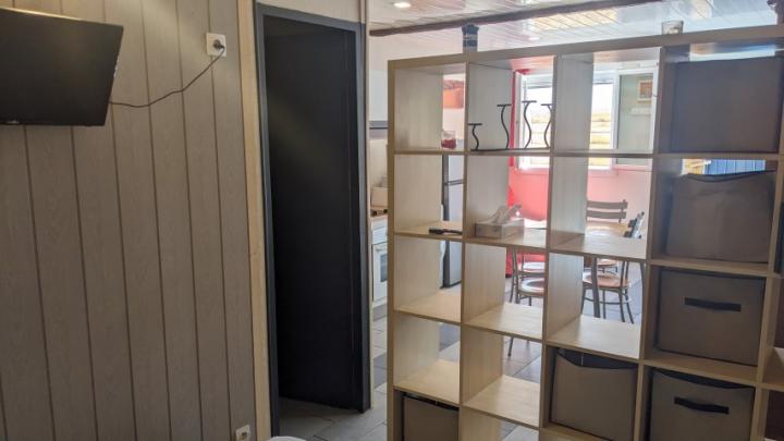 Photo n°5 location Appartement de vacances à AVIGNON (annonce réf. V2938400)