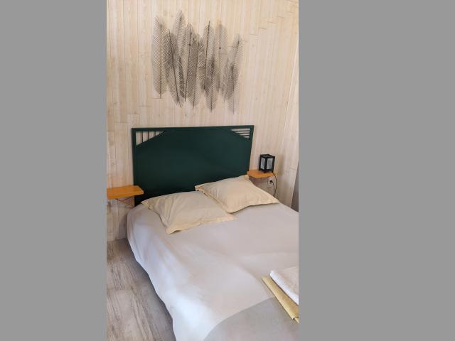 Photo n°6 location Appartement de vacances à AVIGNON (annonce réf. V2938400)