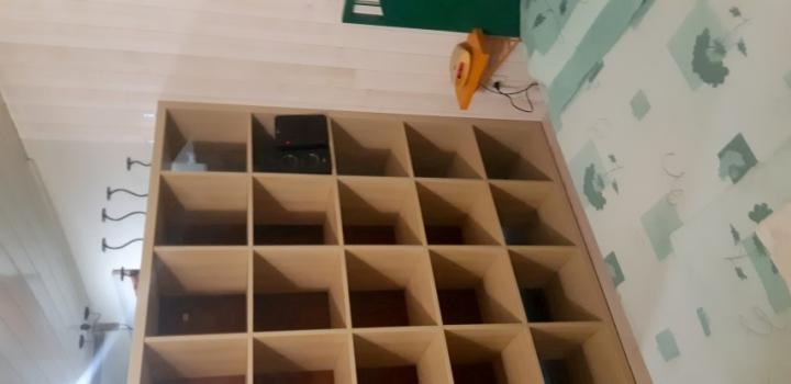 Photo n°7 location Appartement de vacances à AVIGNON (annonce réf. V2938400)
