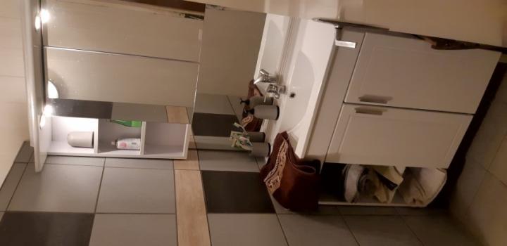 Photo n°8 location Appartement de vacances à AVIGNON (annonce réf. V2938400)