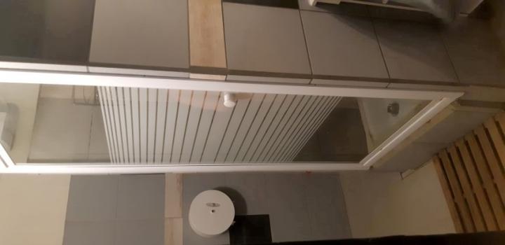 Photo n°9 location Appartement de vacances à AVIGNON (annonce réf. V2938400)