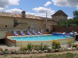 Location vacances MONFLANQUIN - photo n°1 annonce C0744701