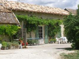 Photo n°2 location Maison de vacances à MONFLANQUIN (annonce réf. C0744701)