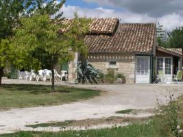 Location vacances MONFLANQUIN - photo n°4 annonce C0744701
