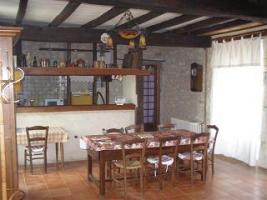 Photo n°5 location Maison de vacances à MONFLANQUIN (annonce réf. C0744701)