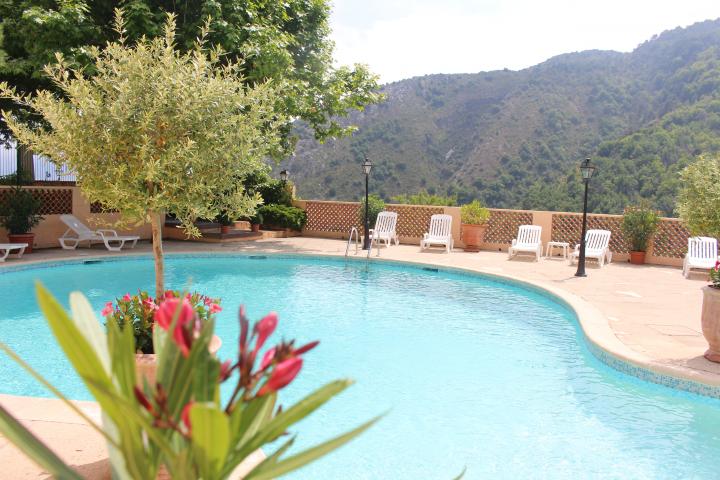 Location vacances UTELLE - photo n°1 annonce C0840600