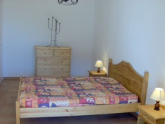 Location vacances UTELLE - photo n°2 annonce C0840600