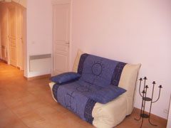 Photo n°3 location Appartement de vacances à UTELLE (annonce réf. C0840600)