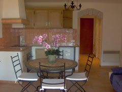 Location vacances UTELLE - photo n°4 annonce C0840600