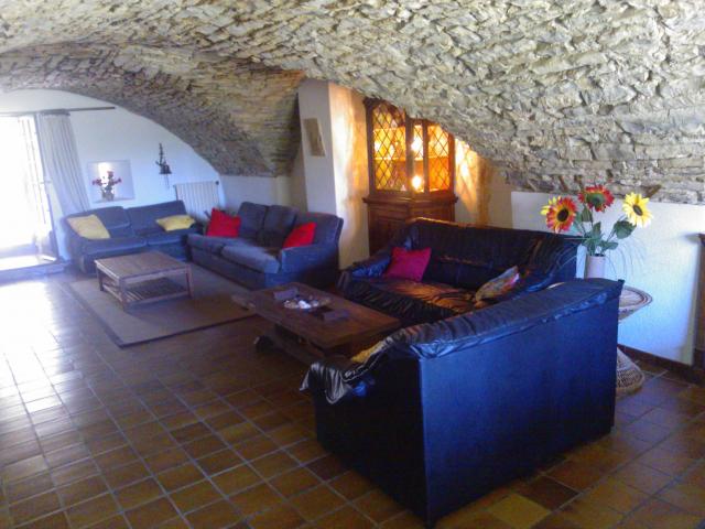 Photo n°11 location Ferme de vacances à POMPIGNAN (annonce réf. C0843000)