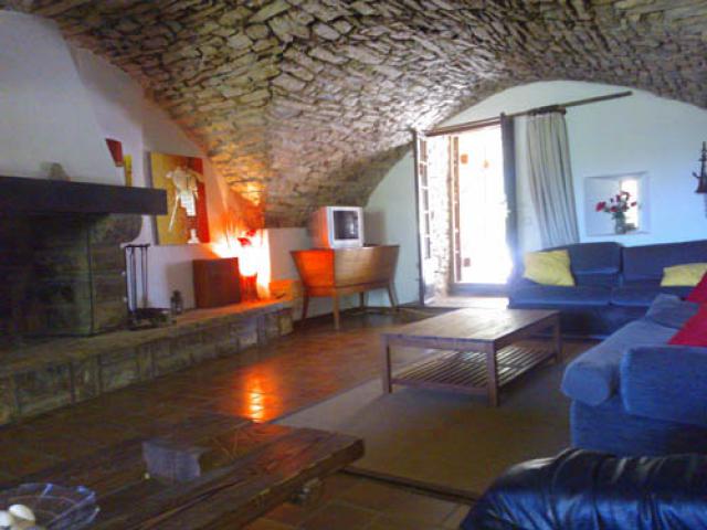 Photo n°3 location Ferme de vacances à POMPIGNAN (annonce réf. C0843000)
