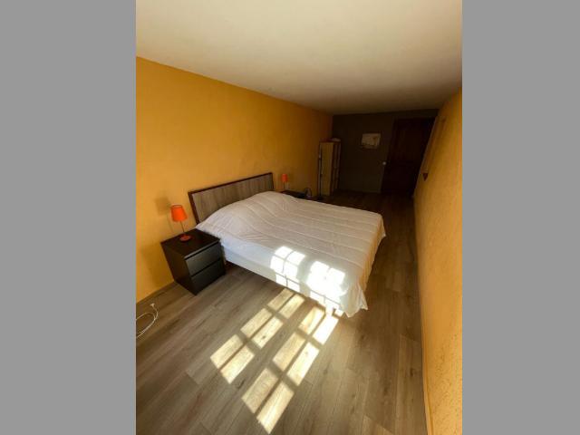 Photo n°9 location Ferme de vacances à POMPIGNAN (annonce réf. C0843000)