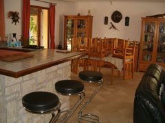 Photo n°3 location Villa de vacances à PARIGNARGUES (annonce réf. C0943000)