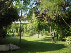 Photo n°4 location Villa de vacances à PARIGNARGUES (annonce réf. C0943000)