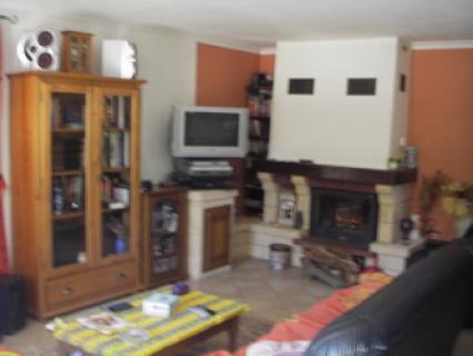 Location vacances PARIGNARGUES - photo n°7 annonce C0943000