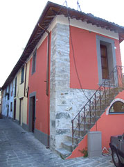 Photo n°1 location Maison de vacances à BARGA (annonce réf. C0949901)
