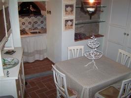Location vacances BARGA - photo n°3 annonce C0949901